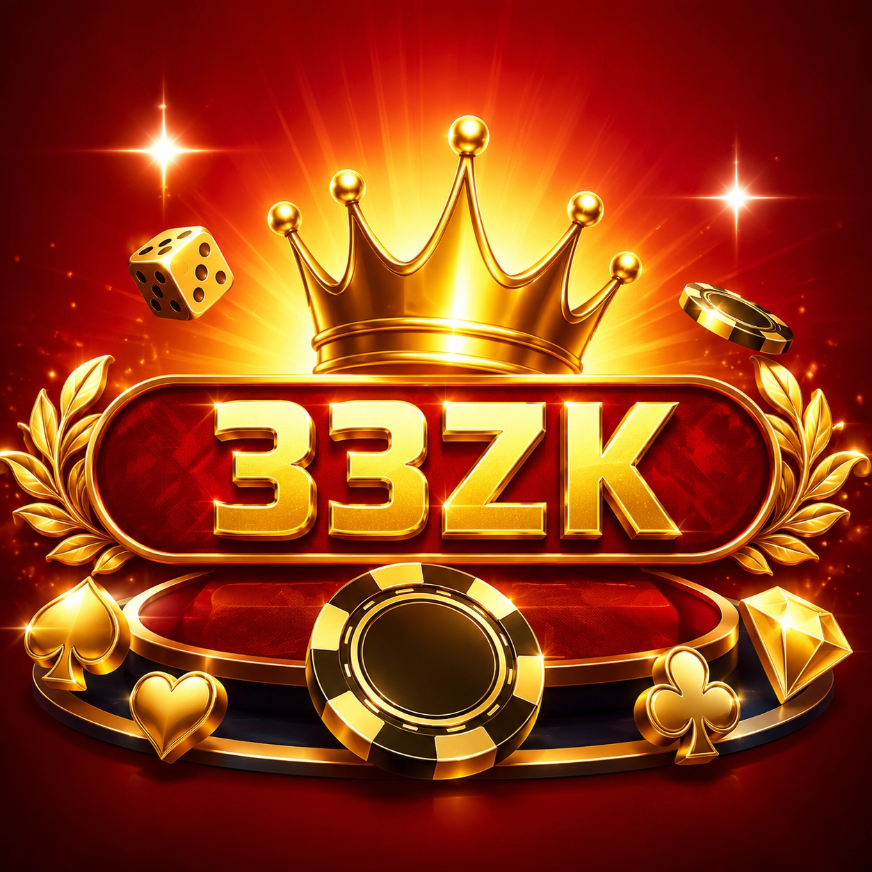 33zk Terbaru: Download APK dan Info Lengkap