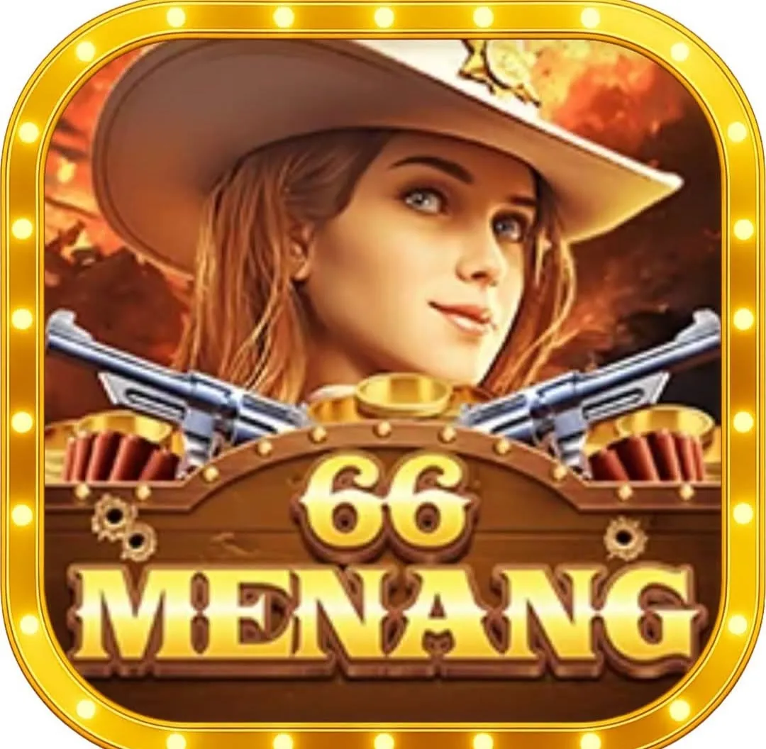 66menang APK Versi Terbaru untuk Android 2026