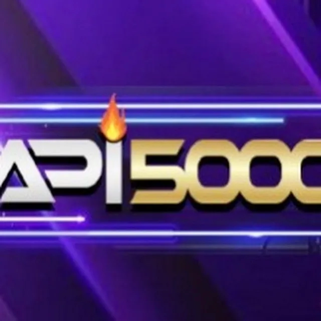 api5000 APK Terbaru untuk Android Tanpa Iklan