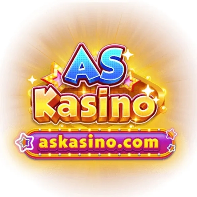 askasino Terbaru: Review Aplikasi dan Link Unduh