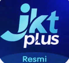 jktplus APK Full Version untuk Android