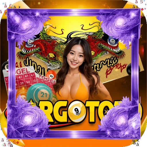Aplikasi kargototo Ringan untuk Android