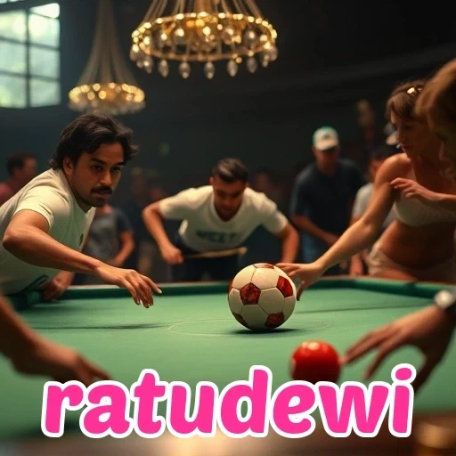 Update Aplikasi multiplayer Terbaru 2026