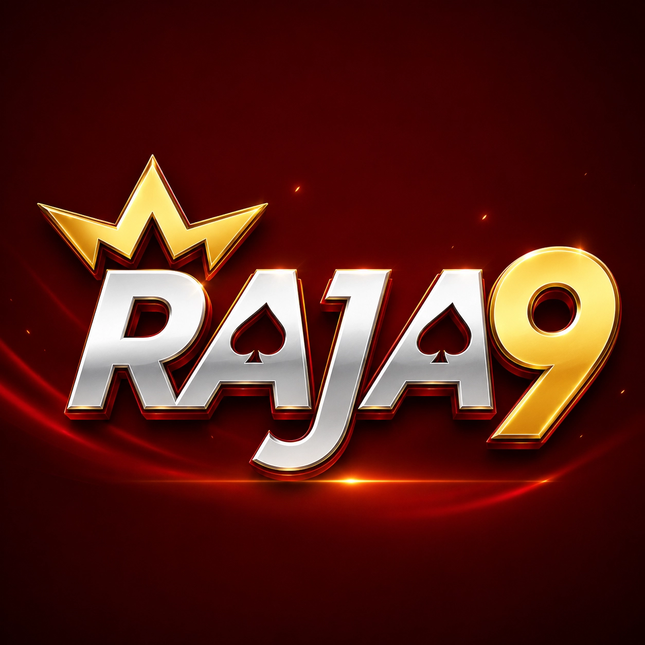 raja9 Versi Terbaru untuk Android Tanpa Ribet