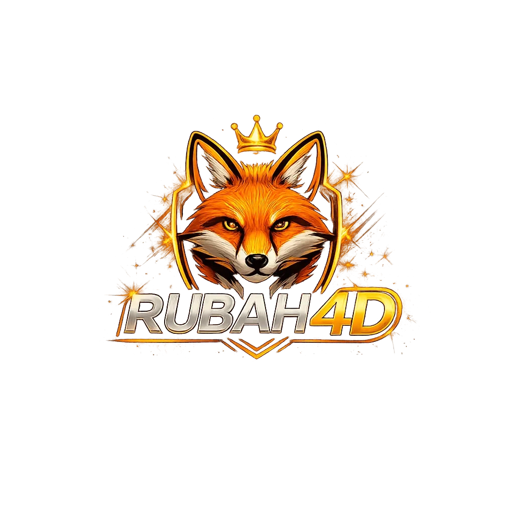 Review Lengkap Aplikasi rubah4d Terbaru