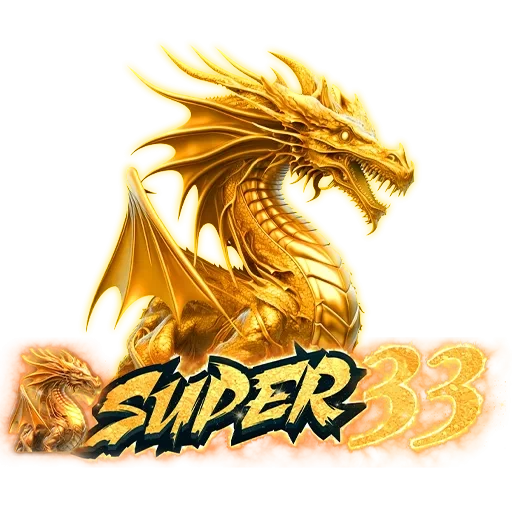Cara Menggunakan Aplikasi super33 untuk Pemula