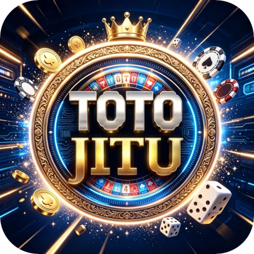 totojitu APK Terbaru dan Aman untuk Diunduh