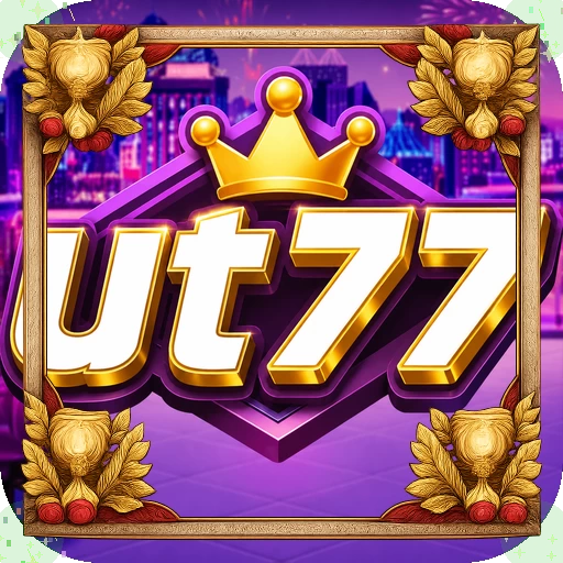 ut77 Terbaru 2026: Download APK dan Review