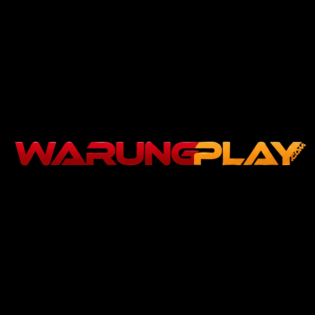 warungplay Versi Terbaru: Apa yang Baru?