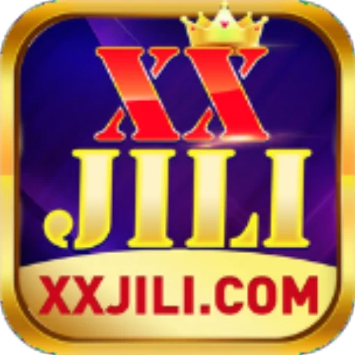 xxjili APK Terbaru untuk Android Tanpa Iklan