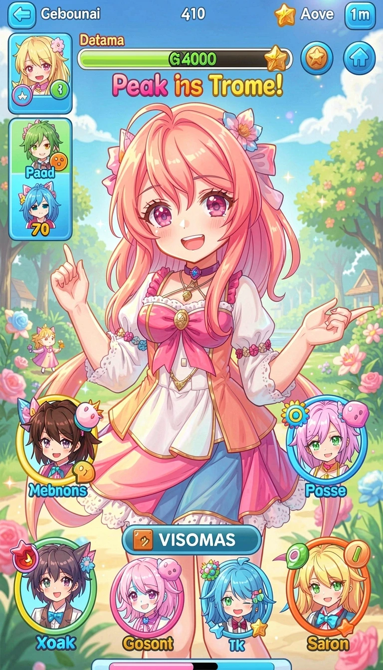 Screenshot jktplus APK Full Version untuk Android nomor 1