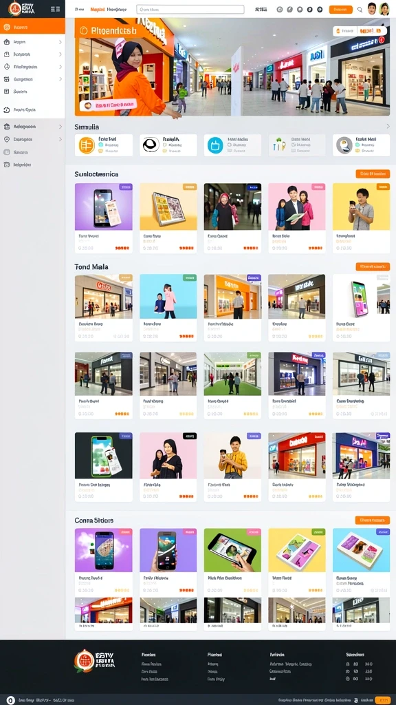 Screenshot 33zk Terbaru: Download APK dan Info Lengkap nomor 3