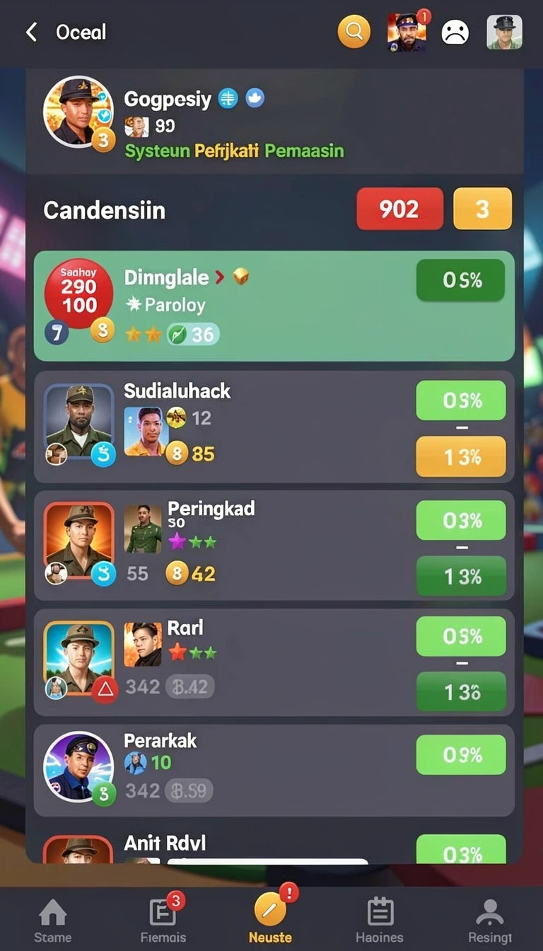 Screenshot 8055 Versi Terbaru: Apa yang Baru? nomor 1