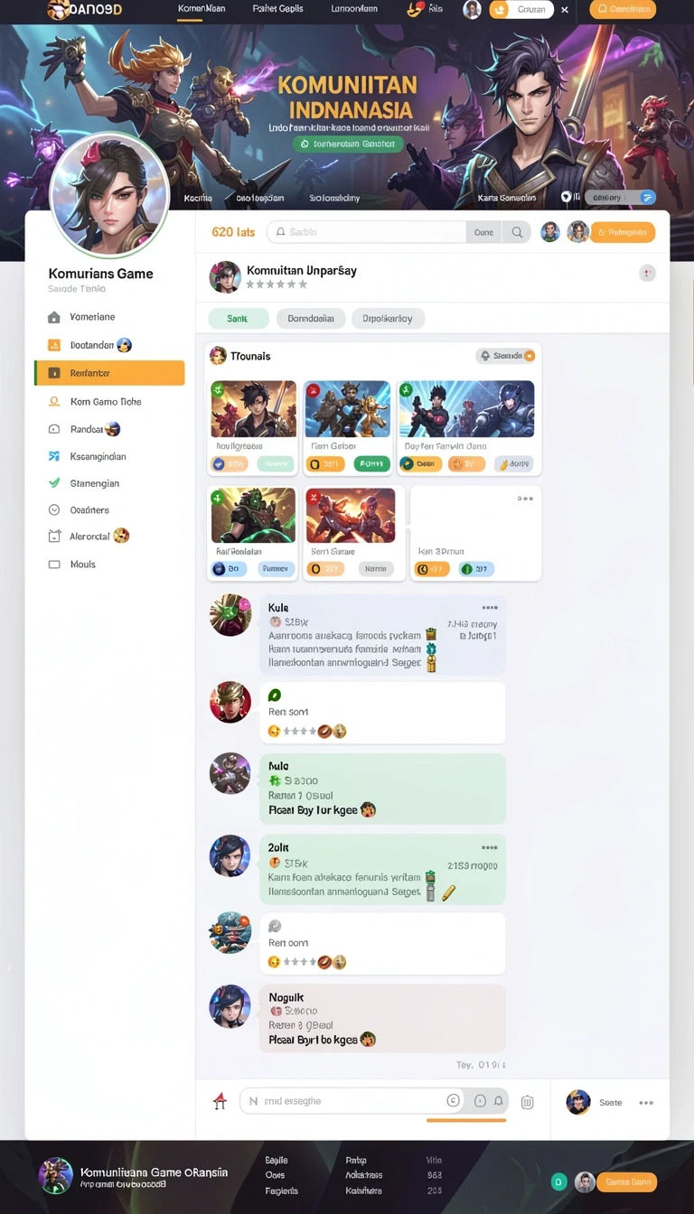 Screenshot totojitu APK Terbaru dan Aman untuk Diunduh nomor 3