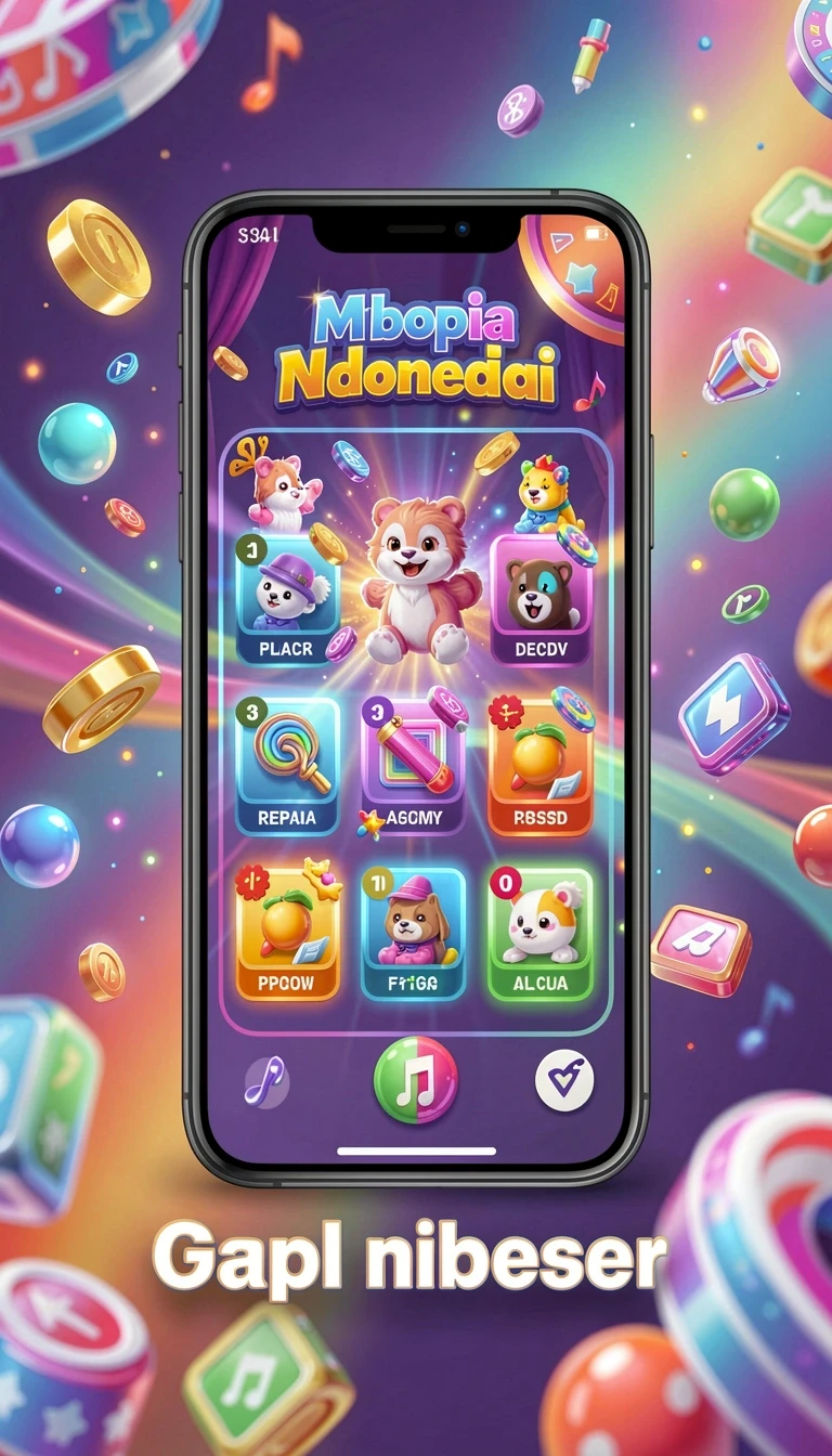 Screenshot askasino Terbaru: Review Aplikasi dan Link Unduh nomor 2