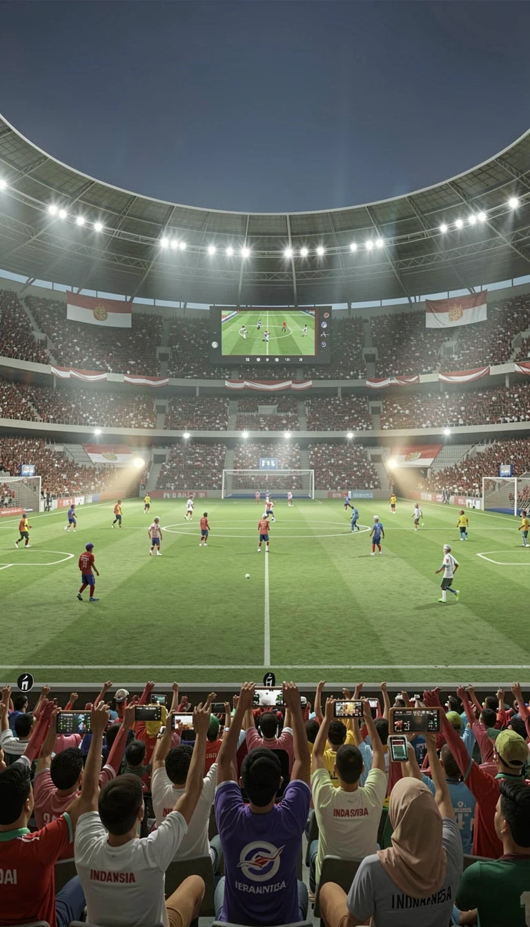 Screenshot ut77 Terbaru 2026: Download APK dan Review nomor 3