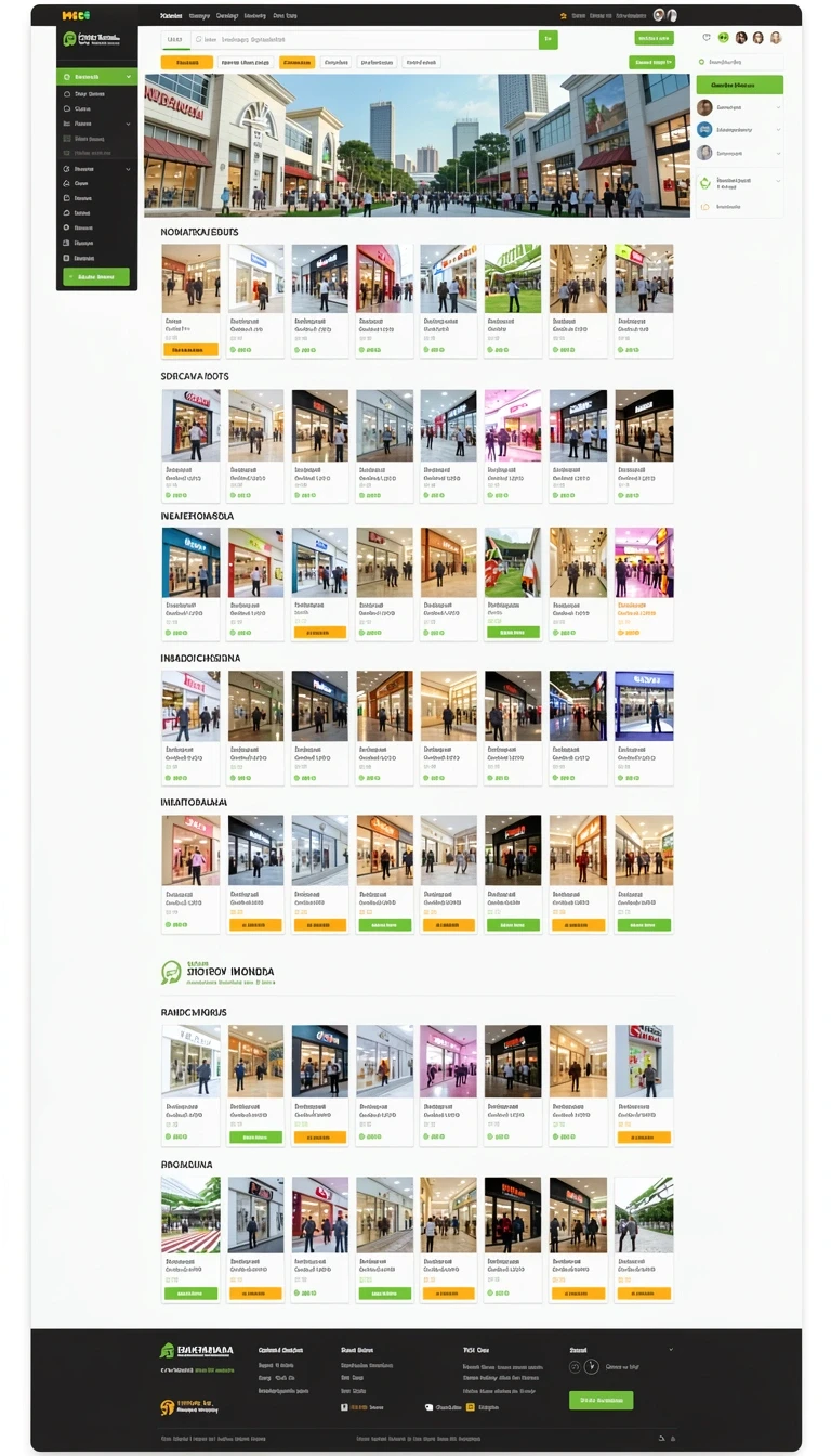 Screenshot Cara Update Aplikasi zk3 ke Versi Terbaru nomor 3