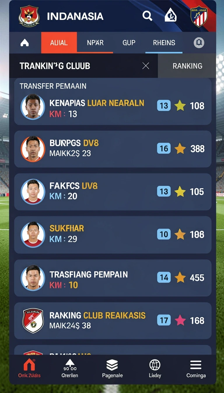 Screenshot Info Aplikasi mariatogel Terbaru dan Cara Download nomor 2