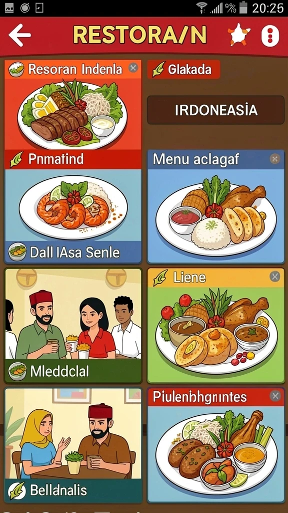Screenshot 33zk Terbaru: Download APK dan Info Lengkap nomor 2