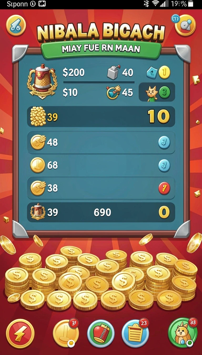 Screenshot bimabet APK Terbaru dan Aman untuk Diunduh nomor 2