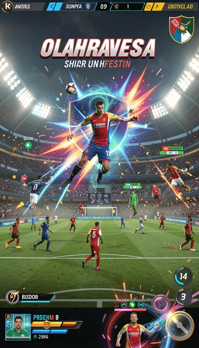 Screenshot api5000 APK Terbaru untuk Android Tanpa Iklan nomor 2