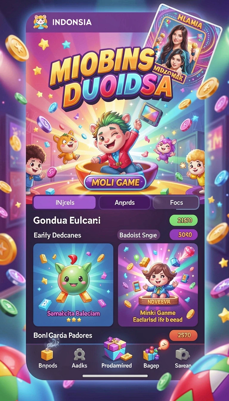 Screenshot li789 APK Full Version untuk Android nomor 2