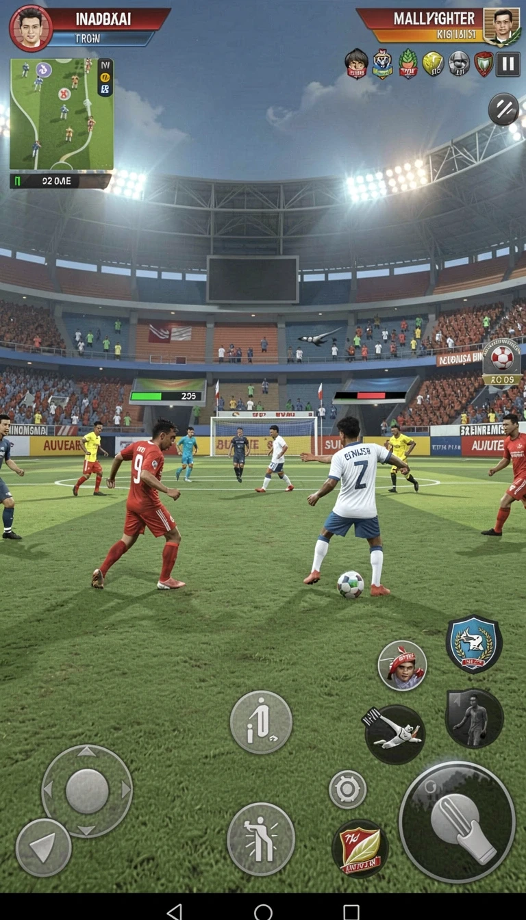 Screenshot Cara Update Aplikasi zk3 ke Versi Terbaru nomor 1